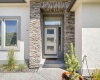 Coppercreek Street, Richland, Washington 99354, 3 Bedrooms Bedrooms, 0 ,2 BathroomsBathrooms,Houses,For Sale,Coppercreek Street,0,288119