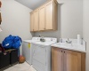 Lennox St, West Richland, Washington 99353, 3 Bedrooms Bedrooms, 0 ,2 BathroomsBathrooms,Houses,For Sale,Lennox St,0,288124