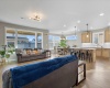 Lennox St, West Richland, Washington 99353, 3 Bedrooms Bedrooms, 0 ,2 BathroomsBathrooms,Houses,For Sale,Lennox St,0,288124