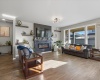 Lennox St, West Richland, Washington 99353, 3 Bedrooms Bedrooms, 0 ,2 BathroomsBathrooms,Houses,For Sale,Lennox St,0,288124