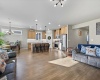 Lennox St, West Richland, Washington 99353, 3 Bedrooms Bedrooms, 0 ,2 BathroomsBathrooms,Houses,For Sale,Lennox St,0,288124