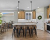 Lennox St, West Richland, Washington 99353, 3 Bedrooms Bedrooms, 0 ,2 BathroomsBathrooms,Houses,For Sale,Lennox St,0,288124