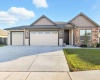 Lennox St, West Richland, Washington 99353, 3 Bedrooms Bedrooms, 0 ,2 BathroomsBathrooms,Houses,For Sale,Lennox St,0,288124