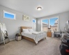 Lennox St, West Richland, Washington 99353, 3 Bedrooms Bedrooms, 0 ,2 BathroomsBathrooms,Houses,For Sale,Lennox St,0,288124