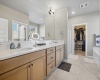 Lennox St, West Richland, Washington 99353, 3 Bedrooms Bedrooms, 0 ,2 BathroomsBathrooms,Houses,For Sale,Lennox St,0,288124