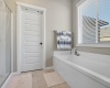 Lennox St, West Richland, Washington 99353, 3 Bedrooms Bedrooms, 0 ,2 BathroomsBathrooms,Houses,For Sale,Lennox St,0,288124