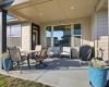 Lennox St, West Richland, Washington 99353, 3 Bedrooms Bedrooms, 0 ,2 BathroomsBathrooms,Houses,For Sale,Lennox St,0,288124