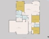 Lennox St, West Richland, Washington 99353, 3 Bedrooms Bedrooms, 0 ,2 BathroomsBathrooms,Houses,For Sale,Lennox St,0,288124