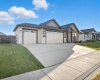 Lennox St, West Richland, Washington 99353, 3 Bedrooms Bedrooms, 0 ,2 BathroomsBathrooms,Houses,For Sale,Lennox St,0,288124