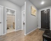 Lennox St, West Richland, Washington 99353, 3 Bedrooms Bedrooms, 0 ,2 BathroomsBathrooms,Houses,For Sale,Lennox St,0,288124