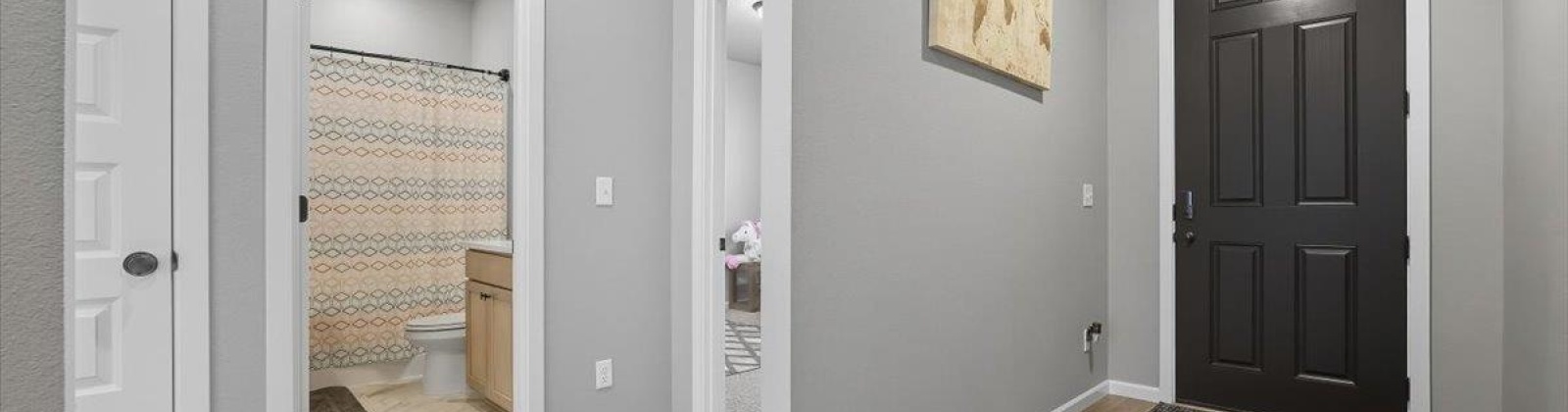 Lennox St, West Richland, Washington 99353, 3 Bedrooms Bedrooms, 0 ,2 BathroomsBathrooms,Houses,For Sale,Lennox St,0,288124