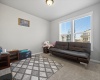 Lennox St, West Richland, Washington 99353, 3 Bedrooms Bedrooms, 0 ,2 BathroomsBathrooms,Houses,For Sale,Lennox St,0,288124