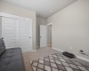Lennox St, West Richland, Washington 99353, 3 Bedrooms Bedrooms, 0 ,2 BathroomsBathrooms,Houses,For Sale,Lennox St,0,288124