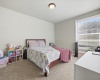 Lennox St, West Richland, Washington 99353, 3 Bedrooms Bedrooms, 0 ,2 BathroomsBathrooms,Houses,For Sale,Lennox St,0,288124
