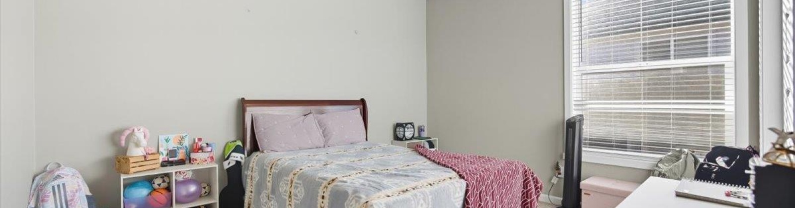 Lennox St, West Richland, Washington 99353, 3 Bedrooms Bedrooms, 0 ,2 BathroomsBathrooms,Houses,For Sale,Lennox St,0,288124