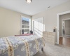 Lennox St, West Richland, Washington 99353, 3 Bedrooms Bedrooms, 0 ,2 BathroomsBathrooms,Houses,For Sale,Lennox St,0,288124