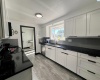 Kansas, Kennewick, Washington 99336, 4 Bedrooms Bedrooms, 0 ,3 BathroomsBathrooms,Houses,For Sale,Kansas,0,288125
