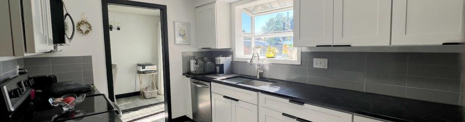 Kansas, Kennewick, Washington 99336, 4 Bedrooms Bedrooms, 0 ,3 BathroomsBathrooms,Houses,For Sale,Kansas,0,288125