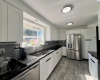 Kansas, Kennewick, Washington 99336, 4 Bedrooms Bedrooms, 0 ,3 BathroomsBathrooms,Houses,For Sale,Kansas,0,288125