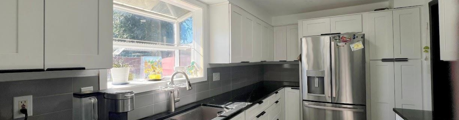 Kansas, Kennewick, Washington 99336, 4 Bedrooms Bedrooms, 0 ,3 BathroomsBathrooms,Houses,For Sale,Kansas,0,288125