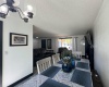 Kansas, Kennewick, Washington 99336, 4 Bedrooms Bedrooms, 0 ,3 BathroomsBathrooms,Houses,For Sale,Kansas,0,288125