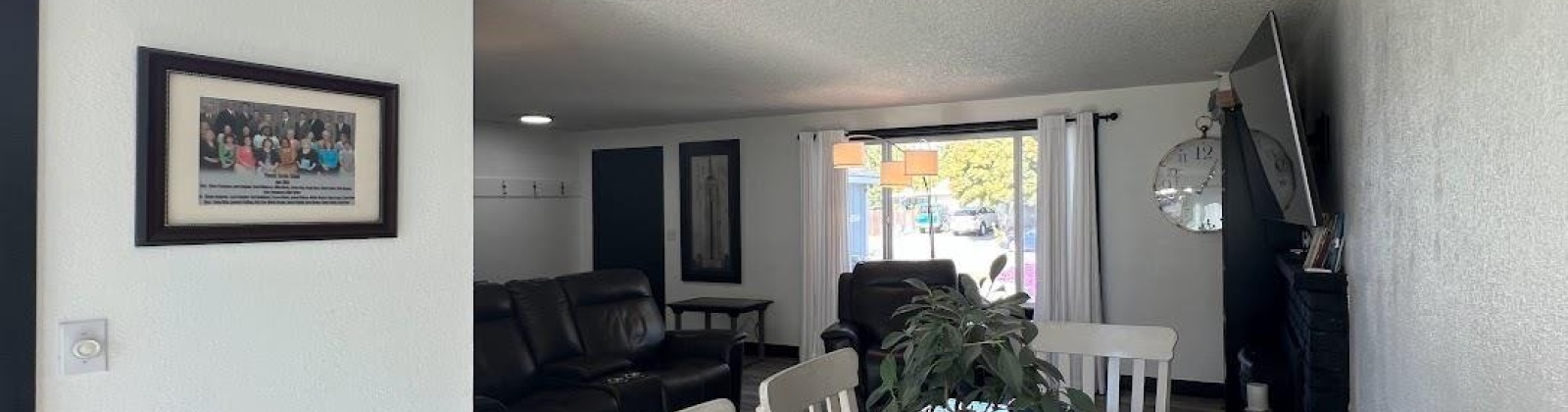 Kansas, Kennewick, Washington 99336, 4 Bedrooms Bedrooms, 0 ,3 BathroomsBathrooms,Houses,For Sale,Kansas,0,288125