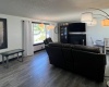 Kansas, Kennewick, Washington 99336, 4 Bedrooms Bedrooms, 0 ,3 BathroomsBathrooms,Houses,For Sale,Kansas,0,288125