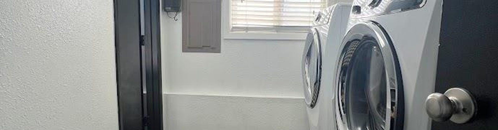 Kansas, Kennewick, Washington 99336, 4 Bedrooms Bedrooms, 0 ,3 BathroomsBathrooms,Houses,For Sale,Kansas,0,288125