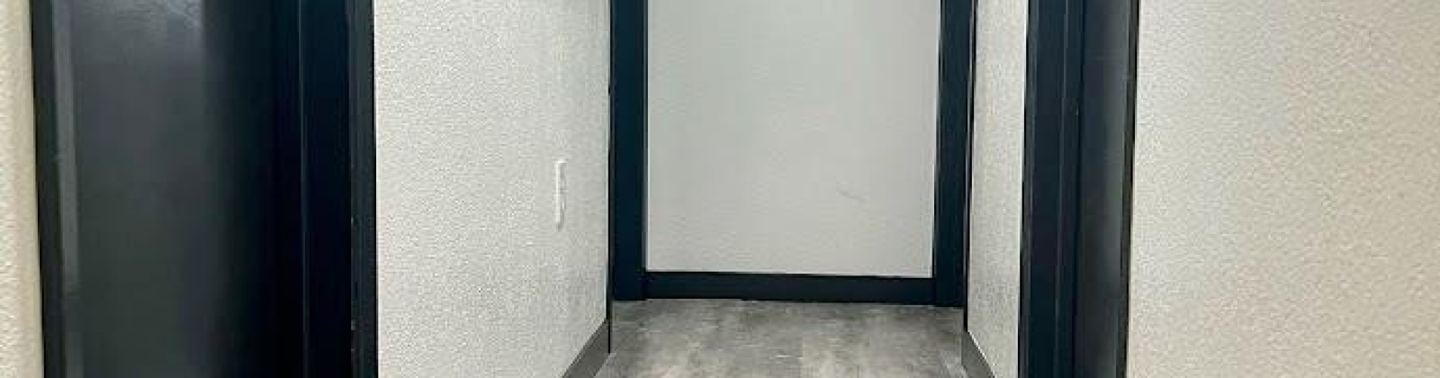 Kansas, Kennewick, Washington 99336, 4 Bedrooms Bedrooms, 0 ,3 BathroomsBathrooms,Houses,For Sale,Kansas,0,288125