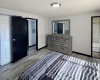 Kansas, Kennewick, Washington 99336, 4 Bedrooms Bedrooms, 0 ,3 BathroomsBathrooms,Houses,For Sale,Kansas,0,288125