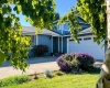 Kansas, Kennewick, Washington 99336, 4 Bedrooms Bedrooms, 0 ,3 BathroomsBathrooms,Houses,For Sale,Kansas,0,288125