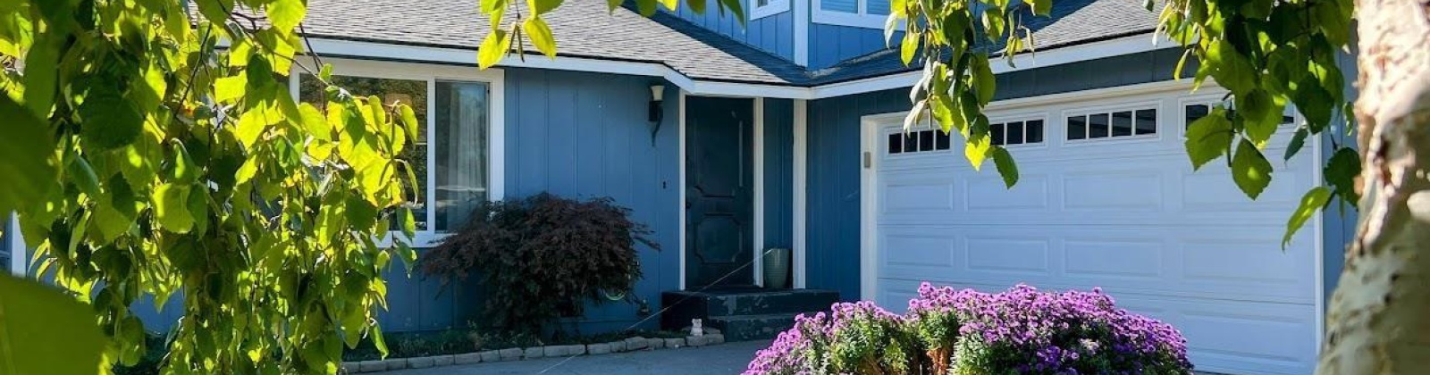 Kansas, Kennewick, Washington 99336, 4 Bedrooms Bedrooms, 0 ,3 BathroomsBathrooms,Houses,For Sale,Kansas,0,288125