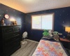 Kansas, Kennewick, Washington 99336, 4 Bedrooms Bedrooms, 0 ,3 BathroomsBathrooms,Houses,For Sale,Kansas,0,288125