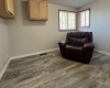 Kansas, Kennewick, Washington 99336, 4 Bedrooms Bedrooms, 0 ,3 BathroomsBathrooms,Houses,For Sale,Kansas,0,288125