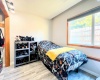 Kansas, Kennewick, Washington 99336, 4 Bedrooms Bedrooms, 0 ,3 BathroomsBathrooms,Houses,For Sale,Kansas,0,288125