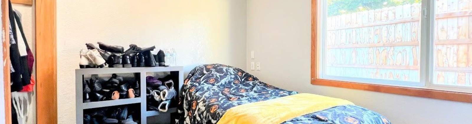 Kansas, Kennewick, Washington 99336, 4 Bedrooms Bedrooms, 0 ,3 BathroomsBathrooms,Houses,For Sale,Kansas,0,288125