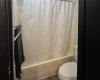 Kansas, Kennewick, Washington 99336, 4 Bedrooms Bedrooms, 0 ,3 BathroomsBathrooms,Houses,For Sale,Kansas,0,288125