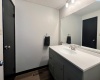 Kansas, Kennewick, Washington 99336, 4 Bedrooms Bedrooms, 0 ,3 BathroomsBathrooms,Houses,For Sale,Kansas,0,288125