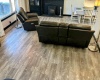 Kansas, Kennewick, Washington 99336, 4 Bedrooms Bedrooms, 0 ,3 BathroomsBathrooms,Houses,For Sale,Kansas,0,288125