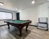Kansas, Kennewick, Washington 99336, 4 Bedrooms Bedrooms, 0 ,3 BathroomsBathrooms,Houses,For Sale,Kansas,0,288125