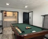Kansas, Kennewick, Washington 99336, 4 Bedrooms Bedrooms, 0 ,3 BathroomsBathrooms,Houses,For Sale,Kansas,0,288125