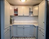 Kansas, Kennewick, Washington 99336, 4 Bedrooms Bedrooms, 0 ,3 BathroomsBathrooms,Houses,For Sale,Kansas,0,288125