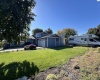 Kansas, Kennewick, Washington 99336, 4 Bedrooms Bedrooms, 0 ,3 BathroomsBathrooms,Houses,For Sale,Kansas,0,288125