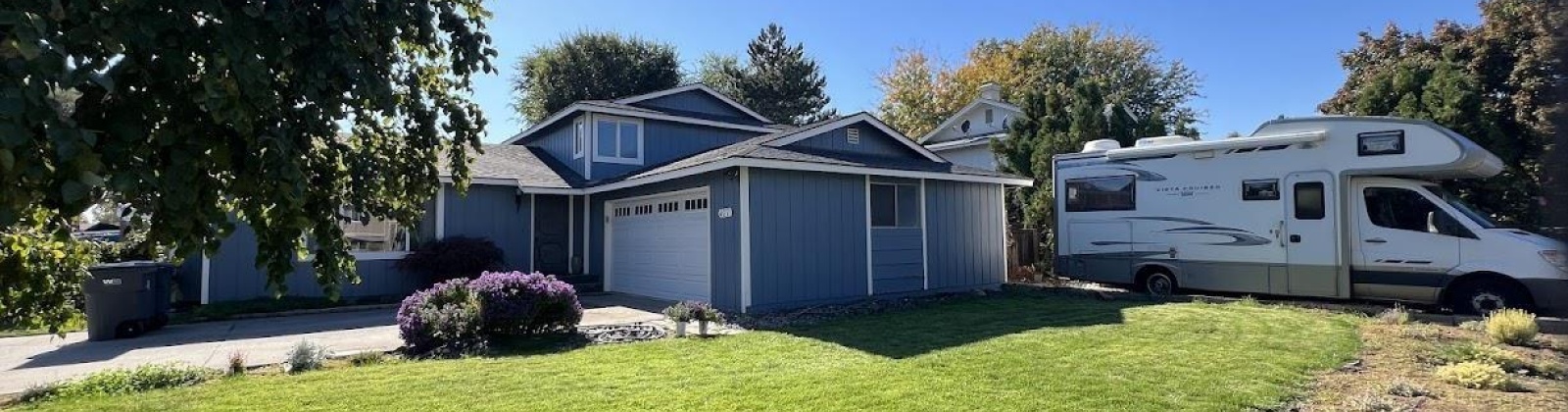 Kansas, Kennewick, Washington 99336, 4 Bedrooms Bedrooms, 0 ,3 BathroomsBathrooms,Houses,For Sale,Kansas,0,288125