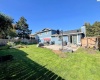 Kansas, Kennewick, Washington 99336, 4 Bedrooms Bedrooms, 0 ,3 BathroomsBathrooms,Houses,For Sale,Kansas,0,288125