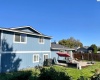 Kansas, Kennewick, Washington 99336, 4 Bedrooms Bedrooms, 0 ,3 BathroomsBathrooms,Houses,For Sale,Kansas,0,288125