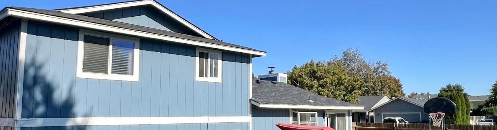 Kansas, Kennewick, Washington 99336, 4 Bedrooms Bedrooms, 0 ,3 BathroomsBathrooms,Houses,For Sale,Kansas,0,288125