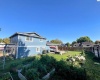 Kansas, Kennewick, Washington 99336, 4 Bedrooms Bedrooms, 0 ,3 BathroomsBathrooms,Houses,For Sale,Kansas,0,288125