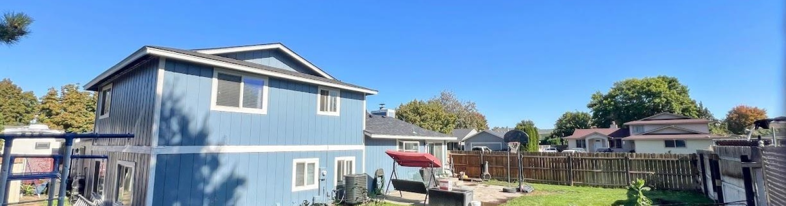 Kansas, Kennewick, Washington 99336, 4 Bedrooms Bedrooms, 0 ,3 BathroomsBathrooms,Houses,For Sale,Kansas,0,288125