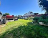 Kansas, Kennewick, Washington 99336, 4 Bedrooms Bedrooms, 0 ,3 BathroomsBathrooms,Houses,For Sale,Kansas,0,288125